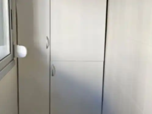 Habitación de Piso en venta en Sabadell