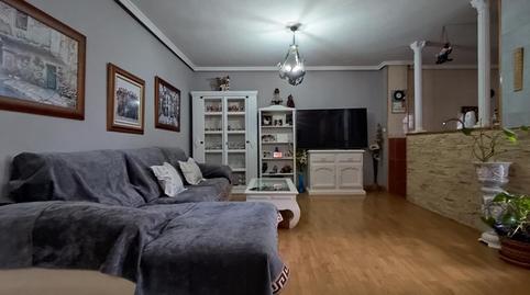 Photo 5 of Flat for sale in Ibi, Alicante