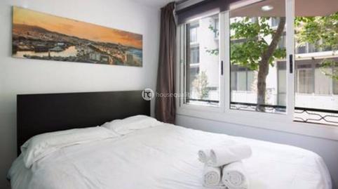 Photo 3 of Flat for sale in Calle Vila I Vila, 49, El Poble Sec - Parc de Montjuïc,  Barcelona Capital