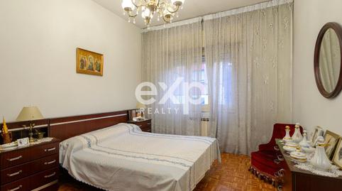 Foto 3 de Casa adosada en venda a Alameda la Felguera, 54, Zona Rural, Mieres (Asturias)