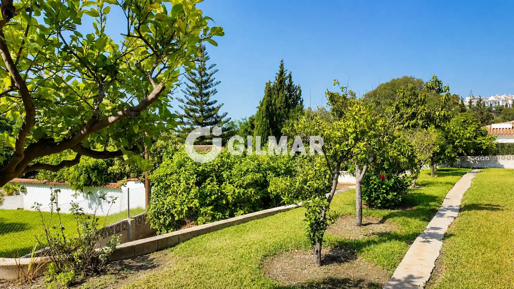 Detached house with pool for sale in Mijas pueblo, imagen 28