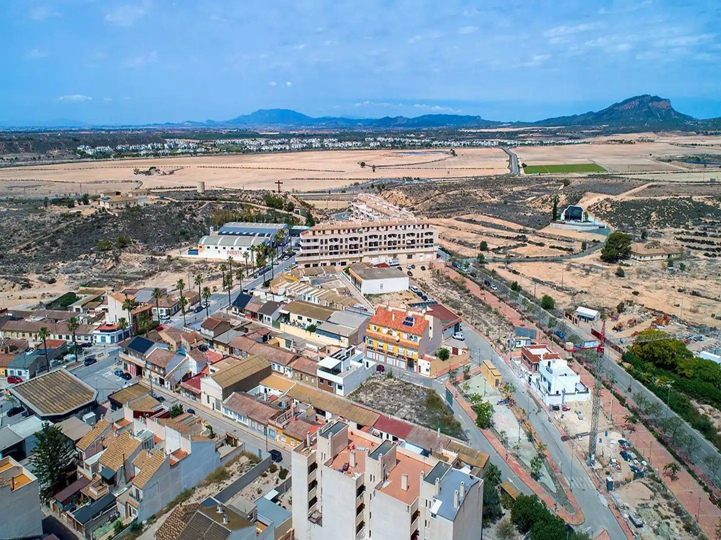 Chalet con piscina en venta en Avenida Cristo Resucitado, imagen 23
