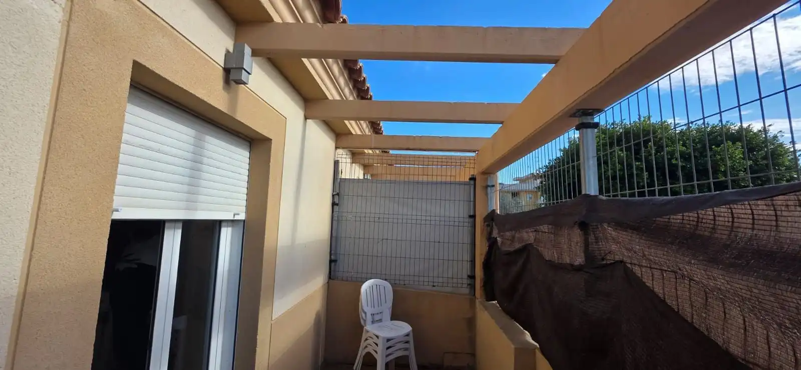 Dúplex en venda a CELIA VIÑAS, imagen 19