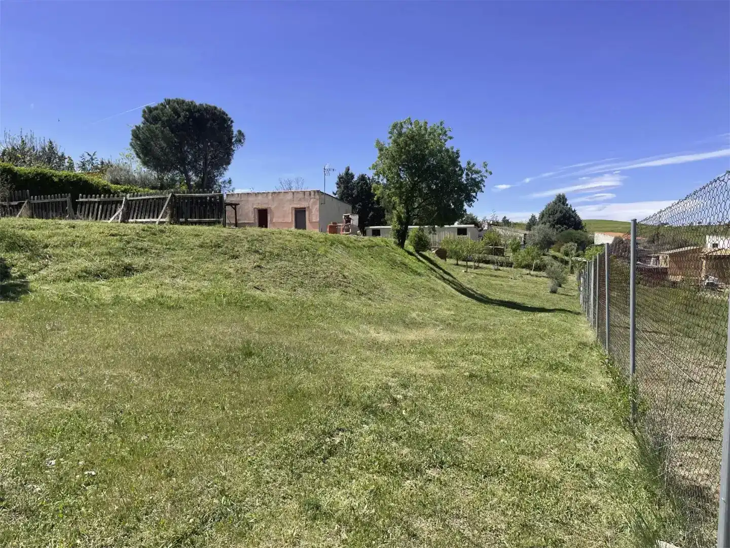 Pis en venda en Albarreal de Tajo amb Piscina