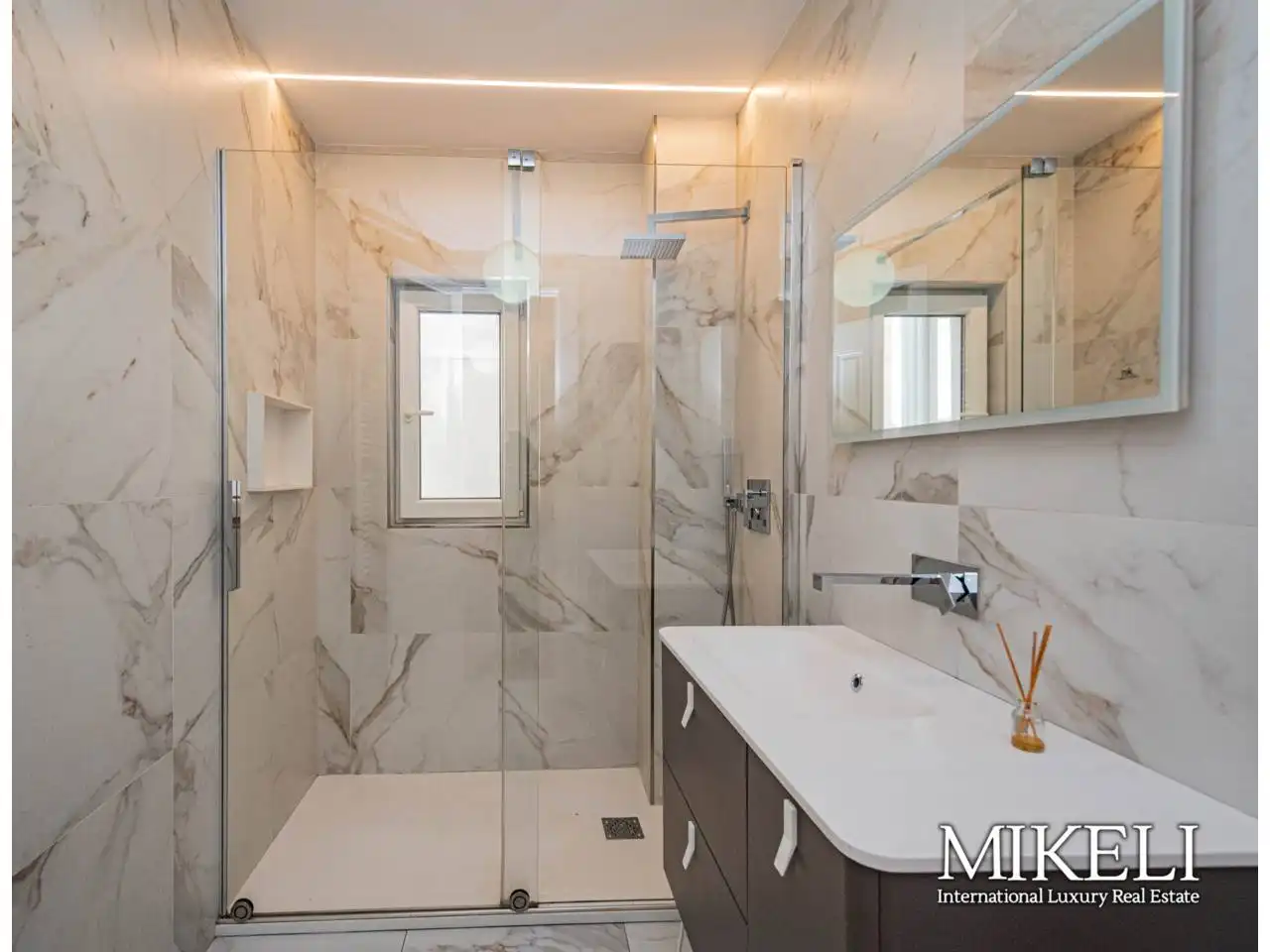 Piso con terraza en venta en Calle Isabel ´La Católica´, imagen 46