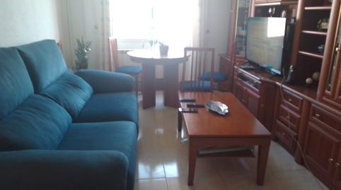 Photo 4 of Flat for sale in Calle de la Duquesa de Villahermosa, Ciudad Jardín - Parque Roma, Zaragoza