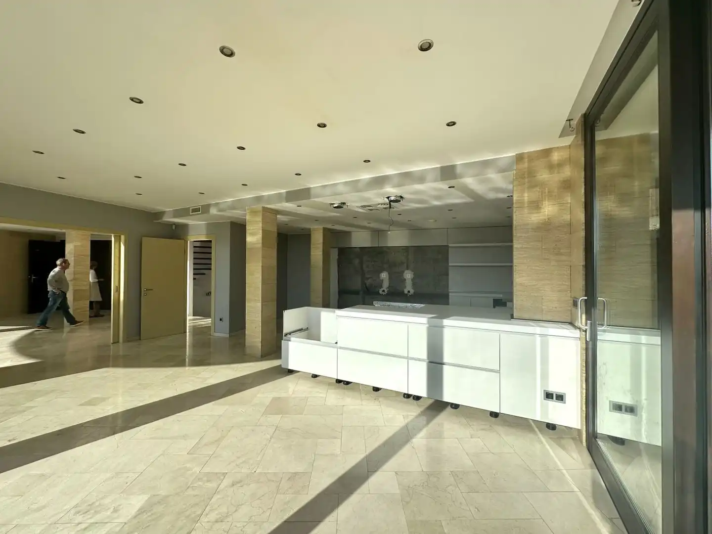 Casa en venta en Mas Tapes 530, imagen 15