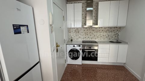 Foto 2 von Wohnung zur Miete in Travessera de Les Corts, La Maternitat i Sant Ramon, Barcelona Capital