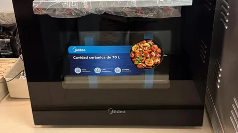 Foto 3 von Geschaftsraum zur ubertragung in Avinguda de Caldes de Montbui, 18, Santa Rosa, Mollet del Vallès