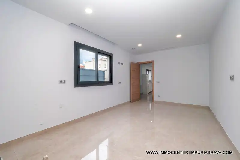 Chalet en venta en Puigmal - Mas Nou, imagen 9