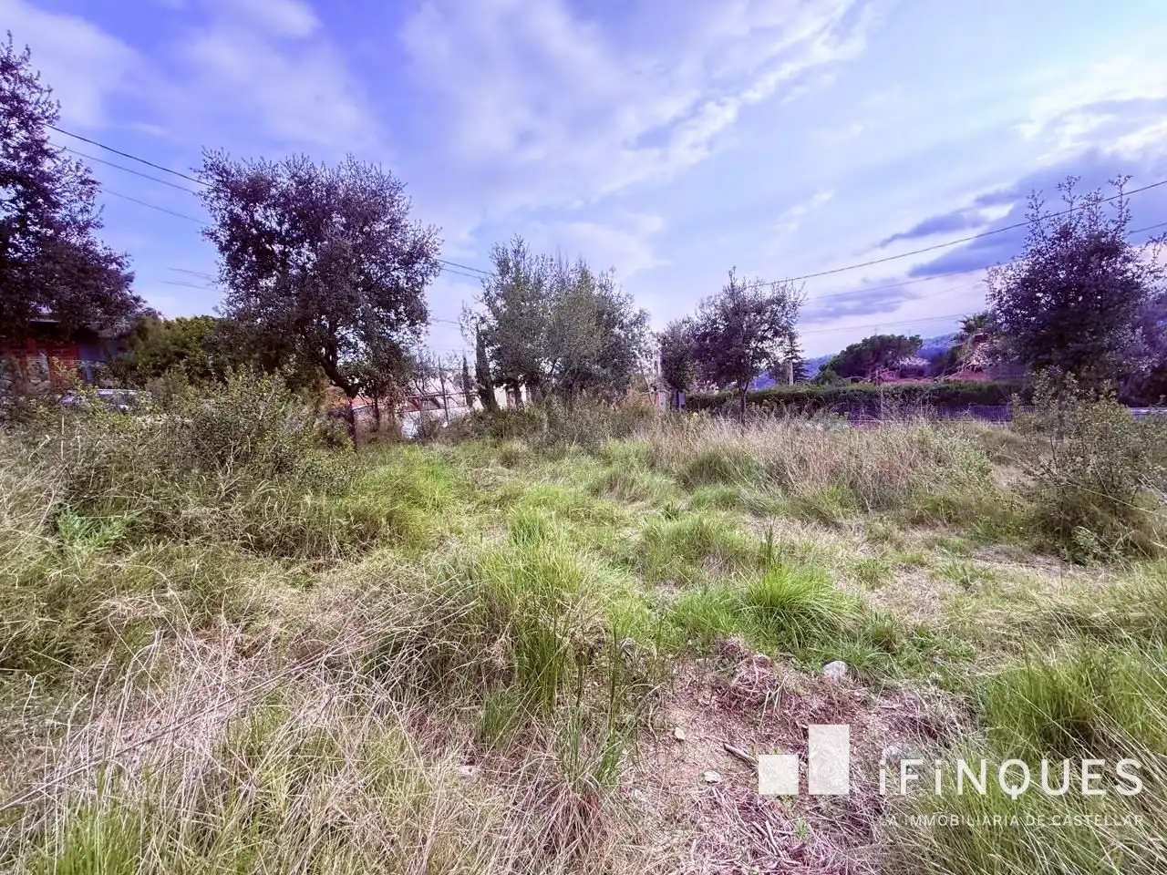 Lands and plots for sale in Airesol, imagen 3