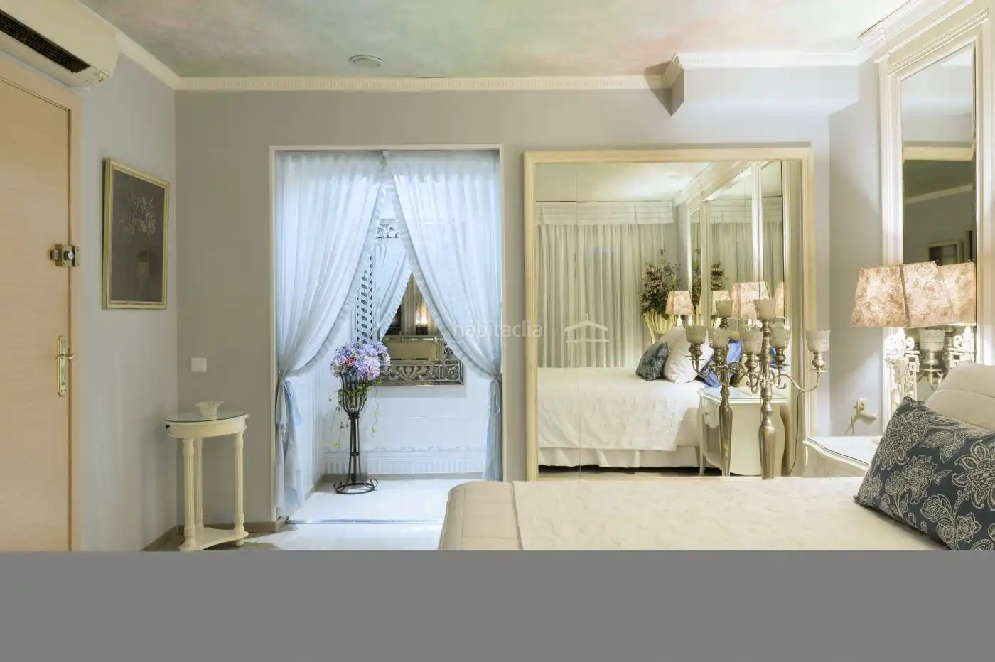Maison à vendre à Plaça de Molina 9998, imagen 5