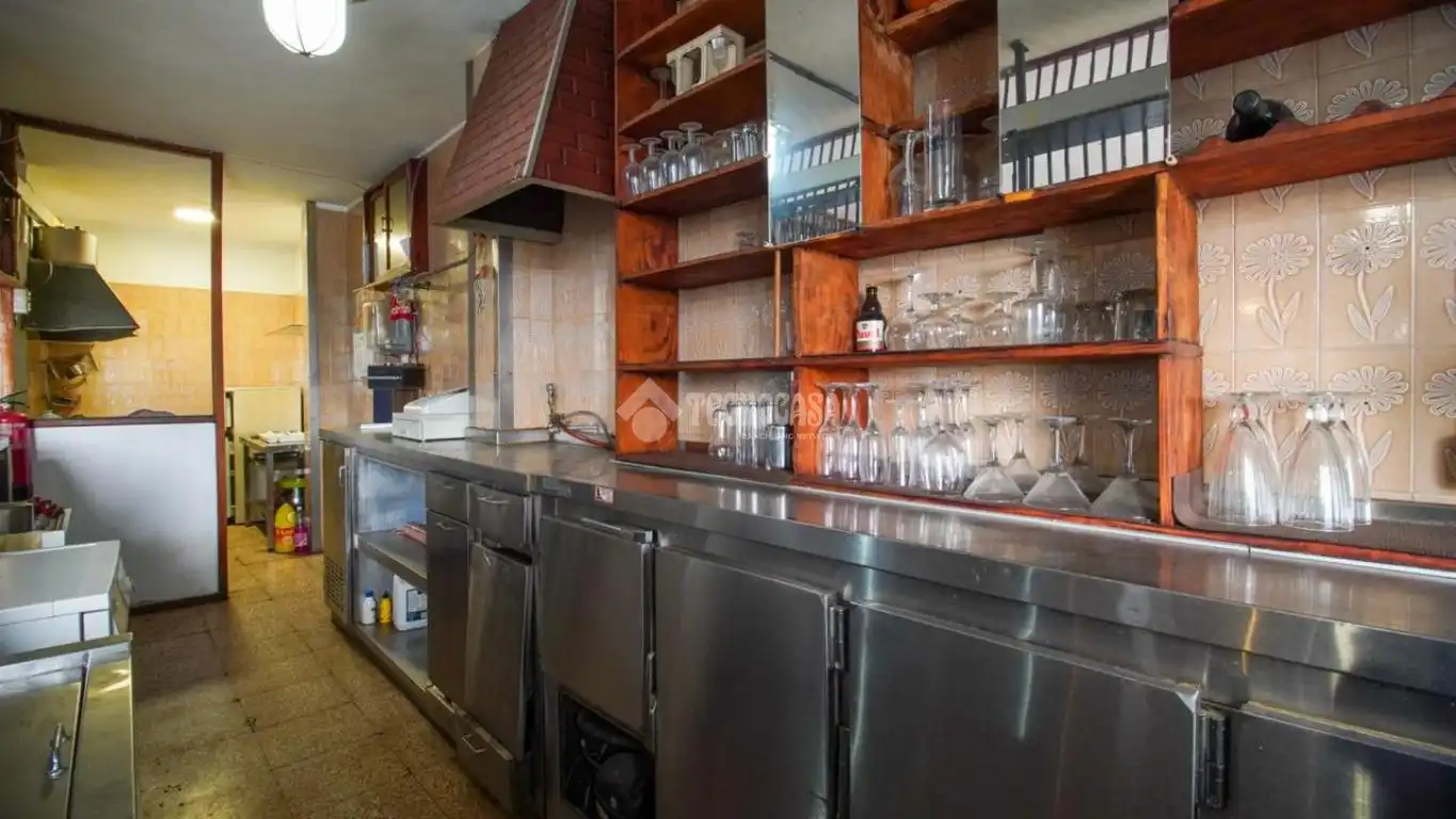 Local en venta en Santa Cruz de Tenerife