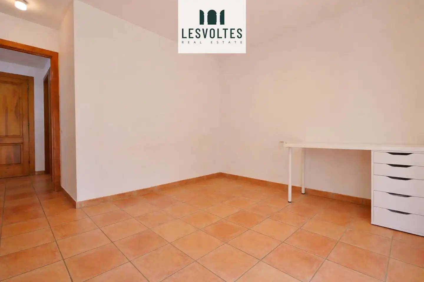 Bedroom of Apartments for sale in Palafrugell  with Air Conditioner and Heating