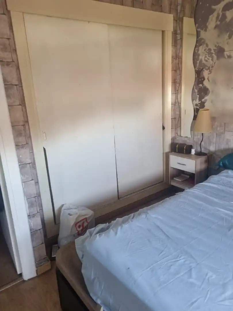 Habitación de Piso en venta en Madrid con Aire acondicionado, Calefacción y Terraza