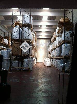 Nave industrial en Venta en Carrer de Montserrat, 3 en Monistrol de Montserrat