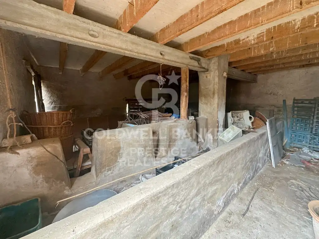 Casa rustica in vendita a Artà Poble, imagen 10