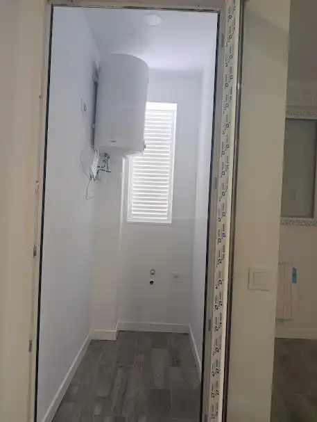 Rez-de-chaussée à vendre à De Carranque, imagen 6