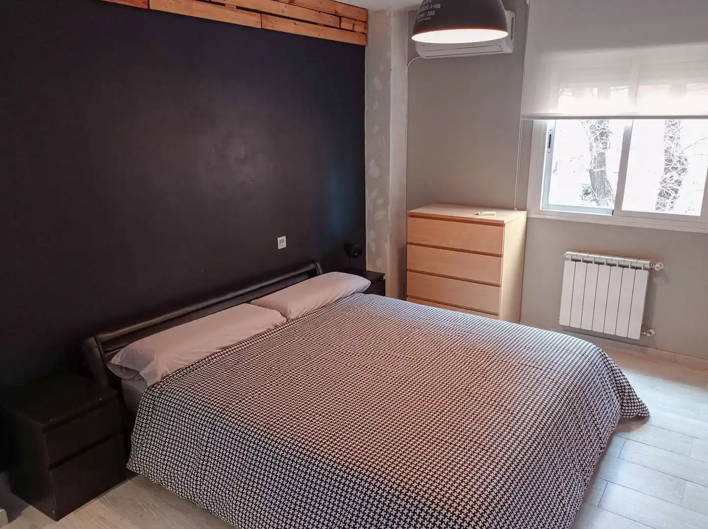 Flat with lift for sale in Puente de Vallecas, imagen 17