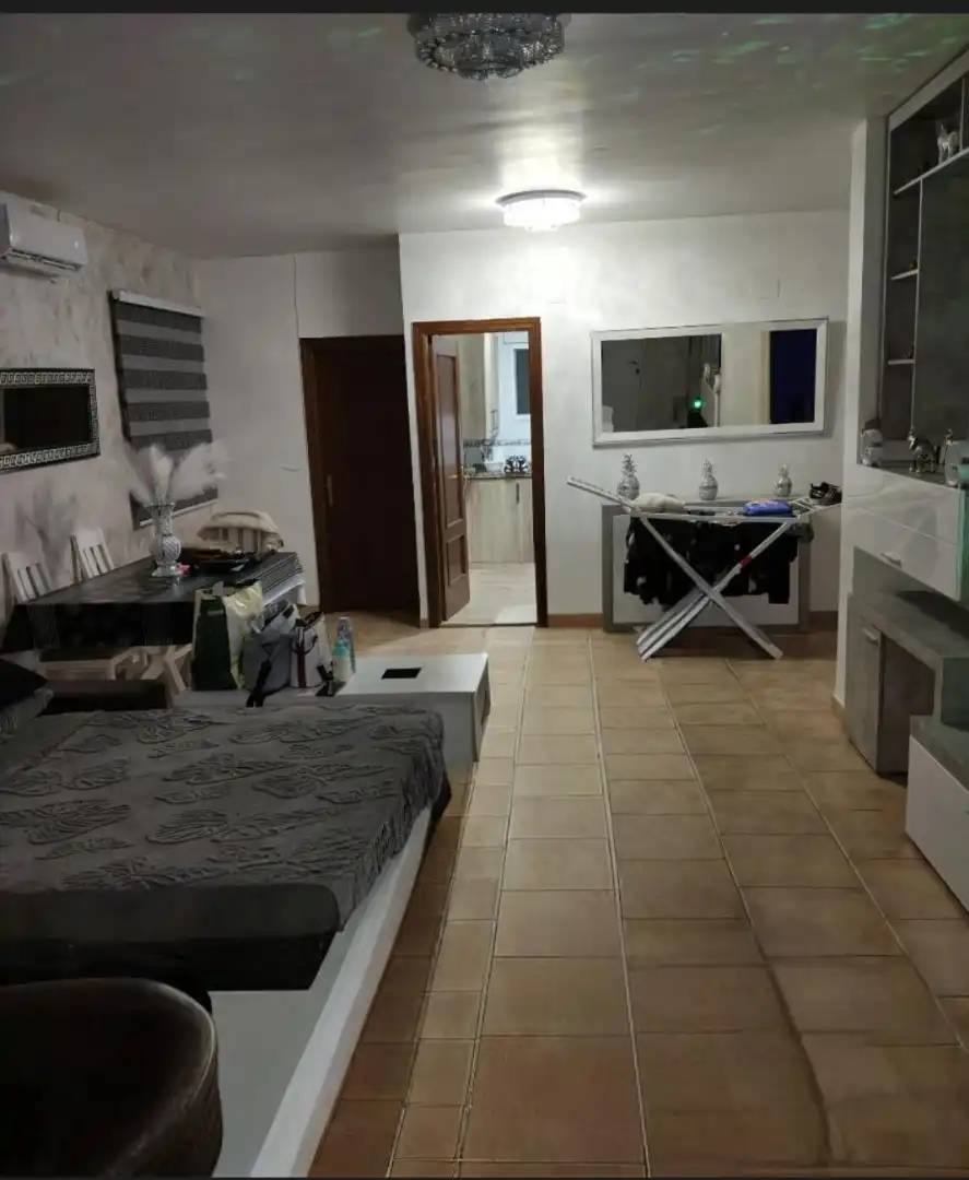 Villa mit Pool zum Verkauf in Almodóvar del Río, imagen 9