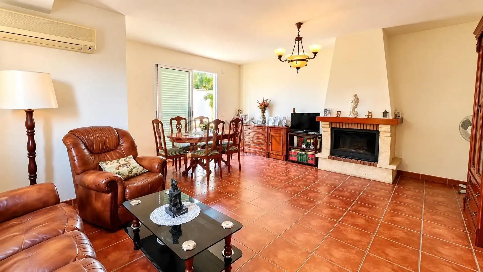 House with pool for sale in Calle MALTA 10, imagen 9