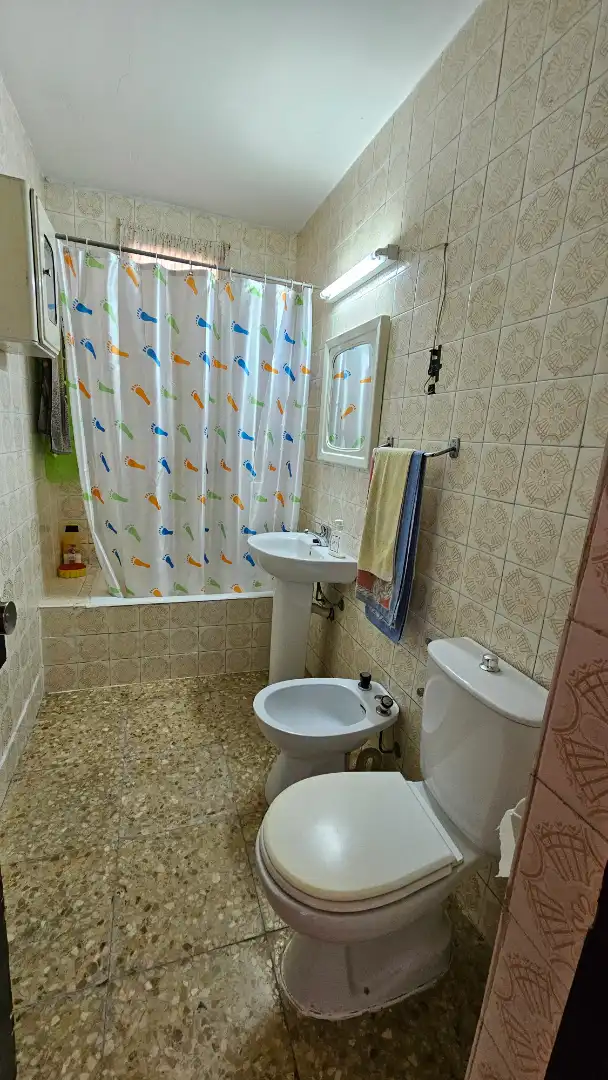 Houses for sale in Calle Mayor, Casetas - Villarrapa