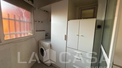 Foto 3 de Piso en venta en Centro, Montequinto