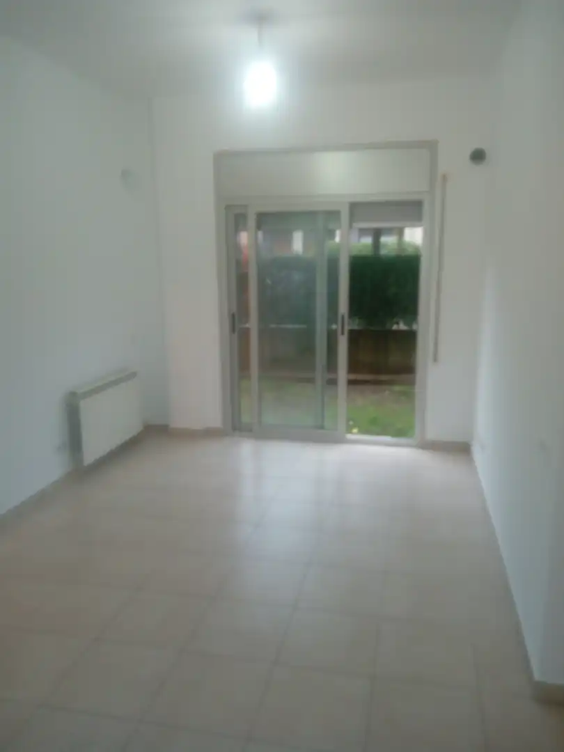 Wohnung mit Garten zum Verkauf in Carrer Garrinada, imagen 5