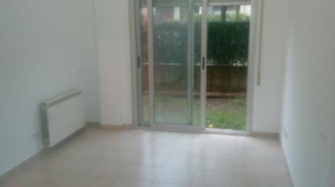Photo 5 of Flat for sale in Carrer Garrinada, Olot, Girona
