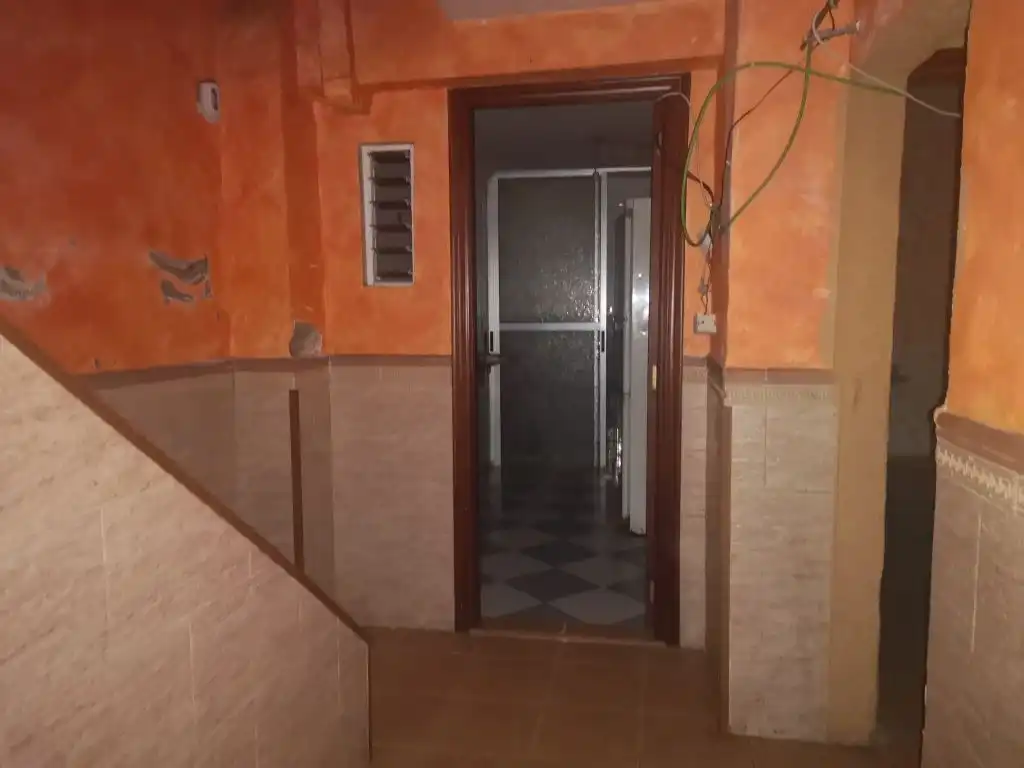 Casa o chalet en venta en Palma del Río