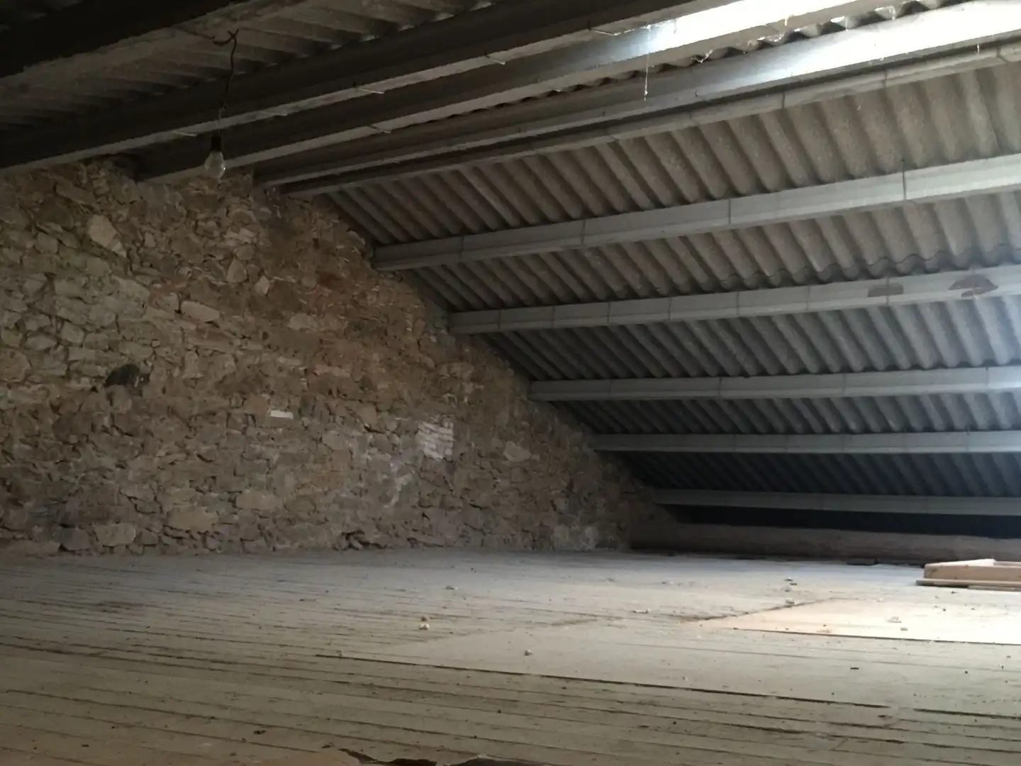 Finca rústica en venda en Corcubión amb Calefacció, Jardí privat i Terrassa