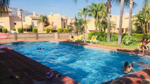 Photo 4 of Detached homes for sale in Rodeo Alto - Guadaiza - La Campana, Marbella