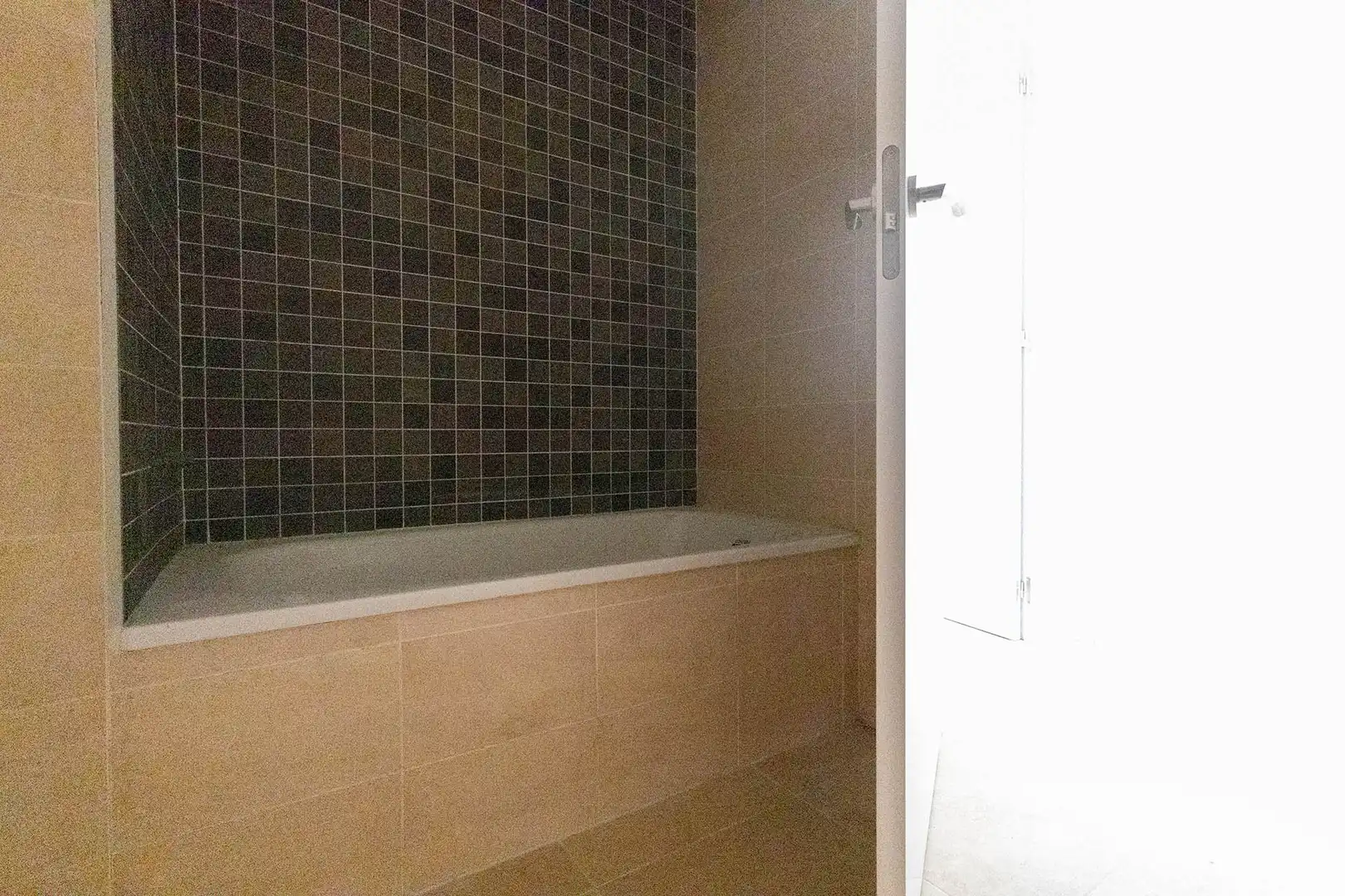 Piso en venta en Avinguda de les Comarques Catalanes, 32, Móra d'Ebre