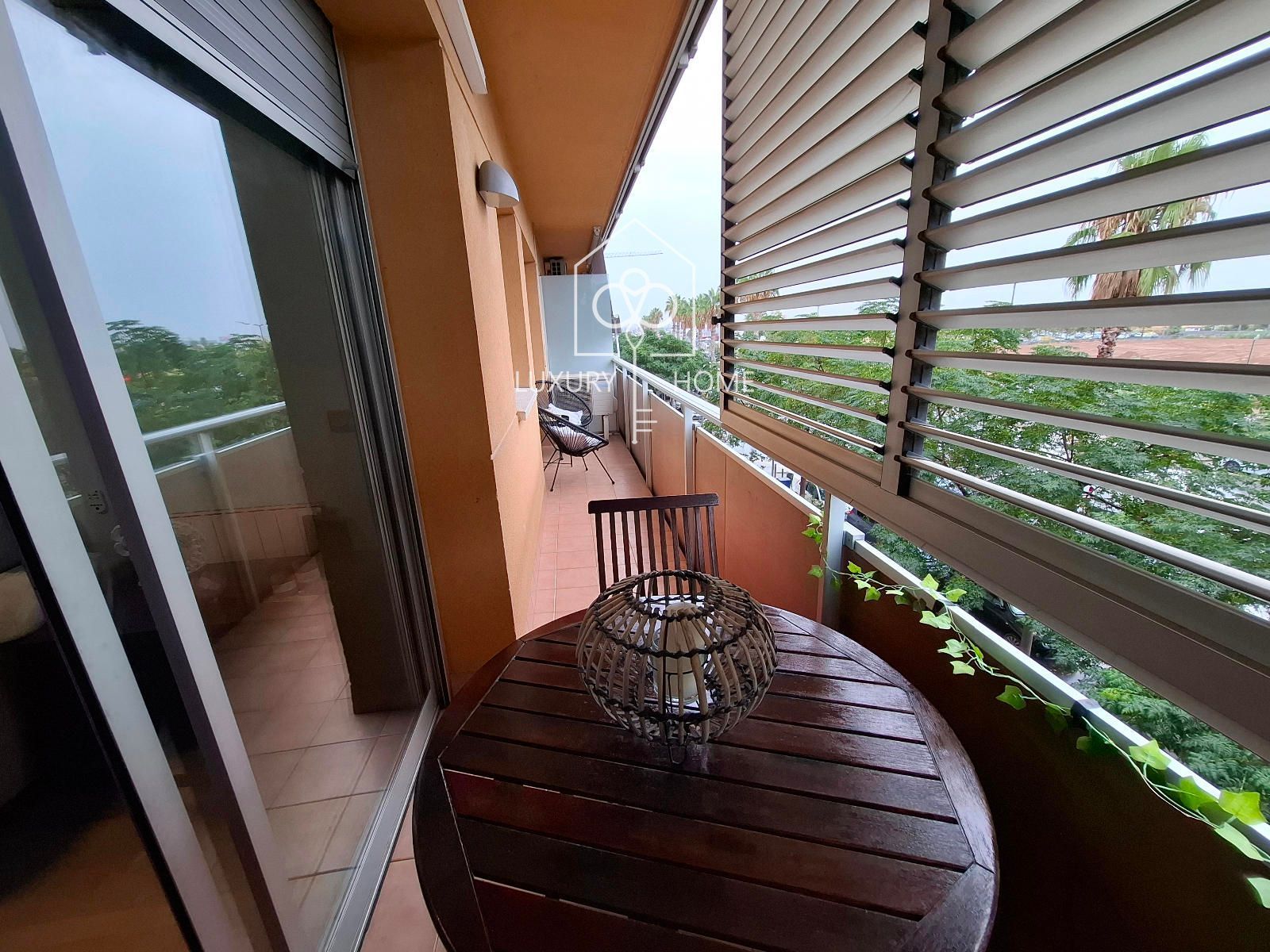 Piso en venta en Vilamarina