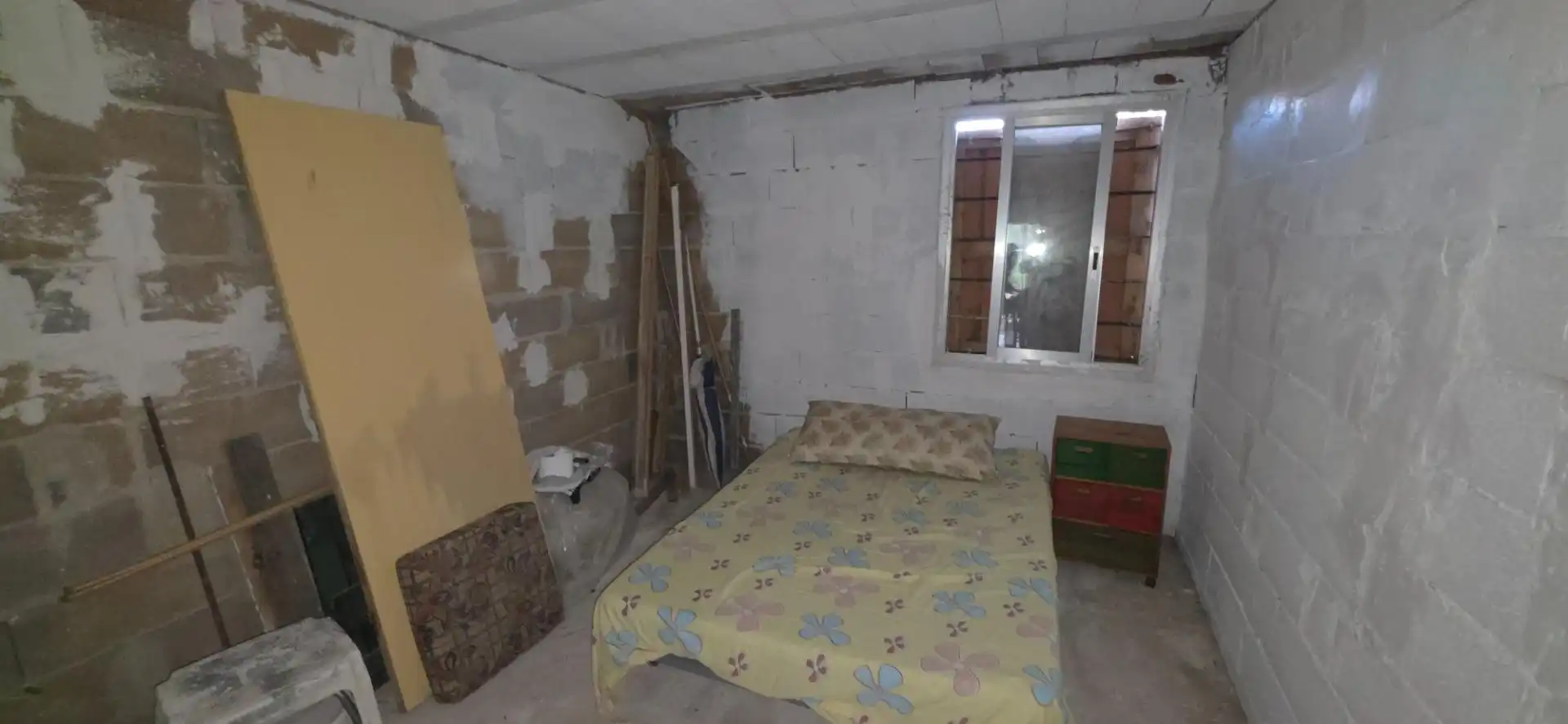 Maison rustique à vendre à Roques Daurades - L'Estany, imagen 13