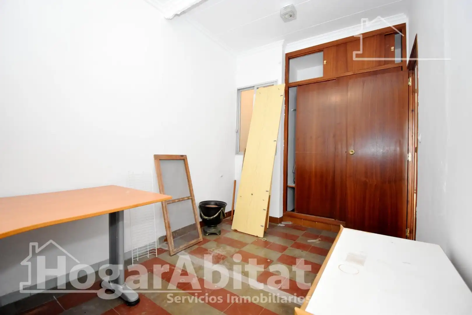 House with terrace for sale in Calle Pedro Alcázar, imagen 24