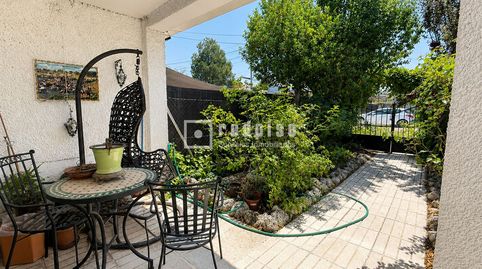 Foto 3 de Casa o chalet de alquiler en Trijueque, Guadalajara