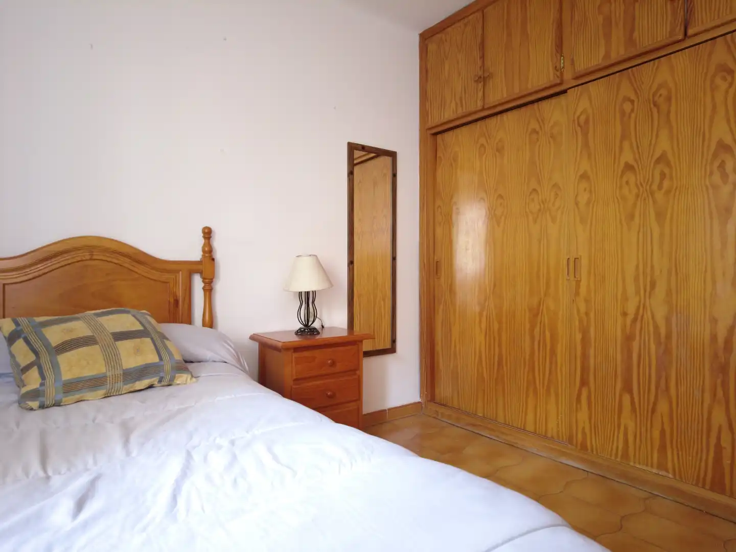 Wohnung mit Aufzug zum Verkauf in Marbella Centro, imagen 9
