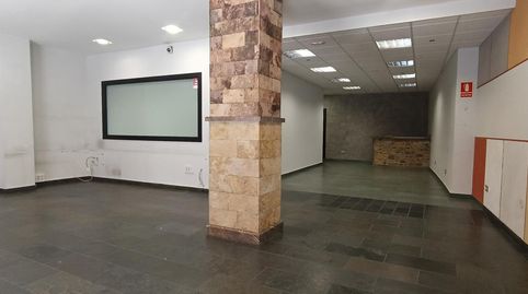 Foto 2 von Geschaftsraum zum Verkauf in Cipriano de la Huerga, San Claudio - La Chantría, León Capital