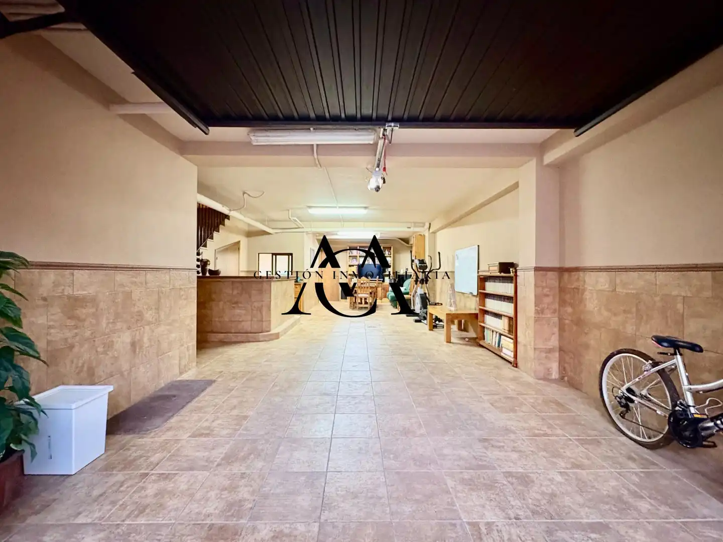 Casa in vendita a El Valle, imagen 46