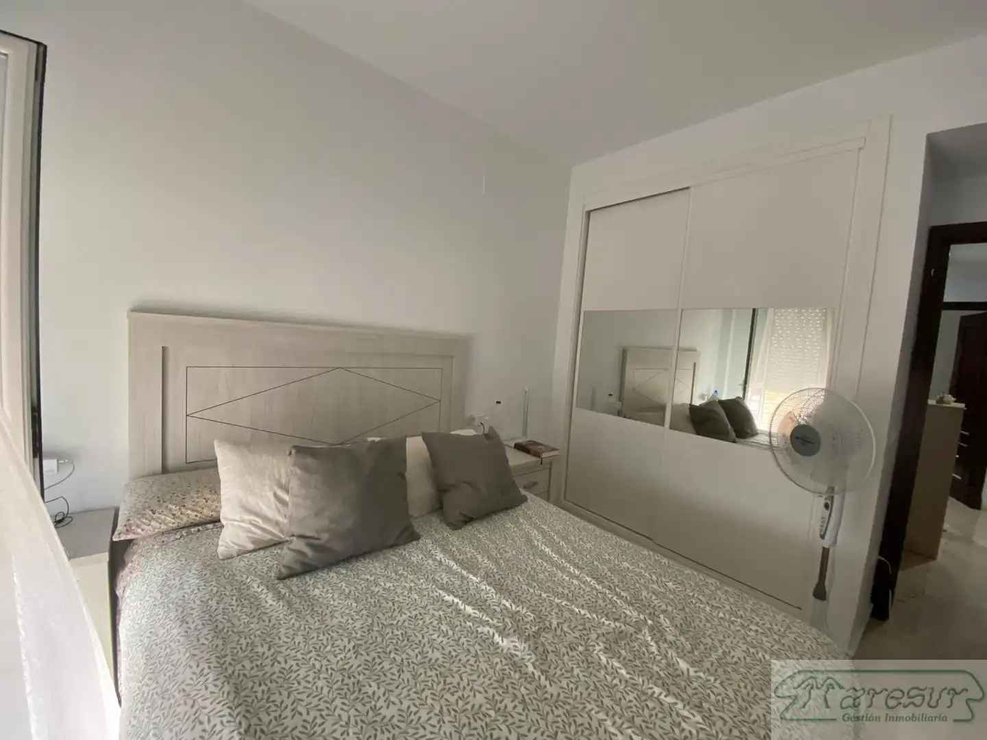 Piso en venta en La Casería - San Carlos