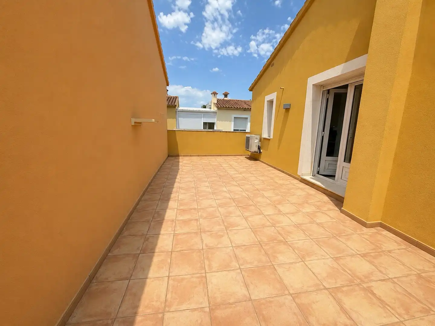 Reihenhaus mit Pool zum Verkauf in Oliva Nova, imagen 10