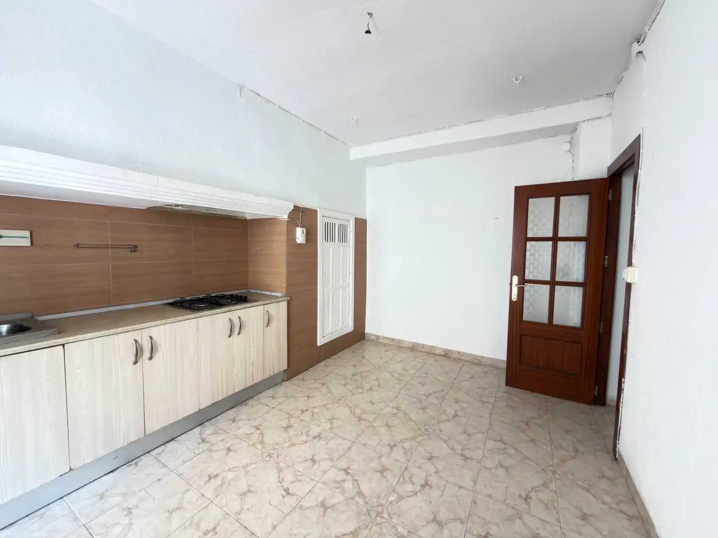Casa en venda a Calle Emperador Carlos, imagen 4