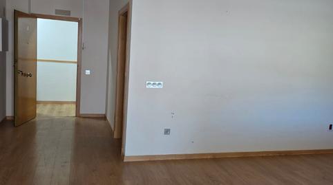 Photo 4 of Premises to rent in Calle Salzillo, El Parador de las Hortichuelas, Almería