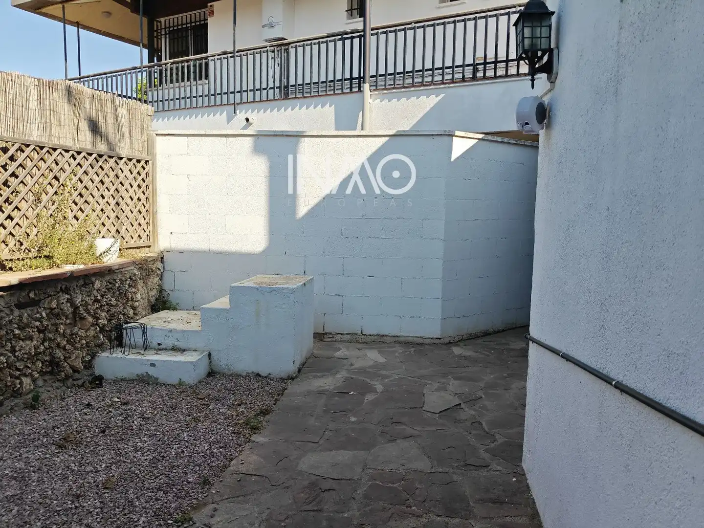 Haus zur Miete in Rosers Dels, imagen 13