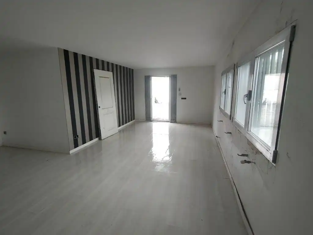 Villa in vendita a Calle de Zurbarán, imagen 3