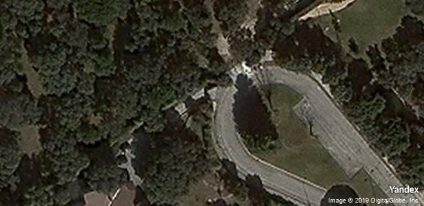 Flat for sale in Pozuelo de Alarcón