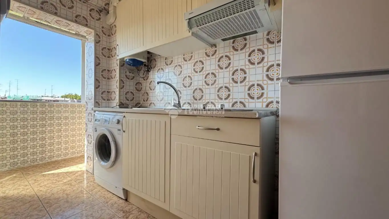 Flat for sale in Vicálvaro, imagen 9