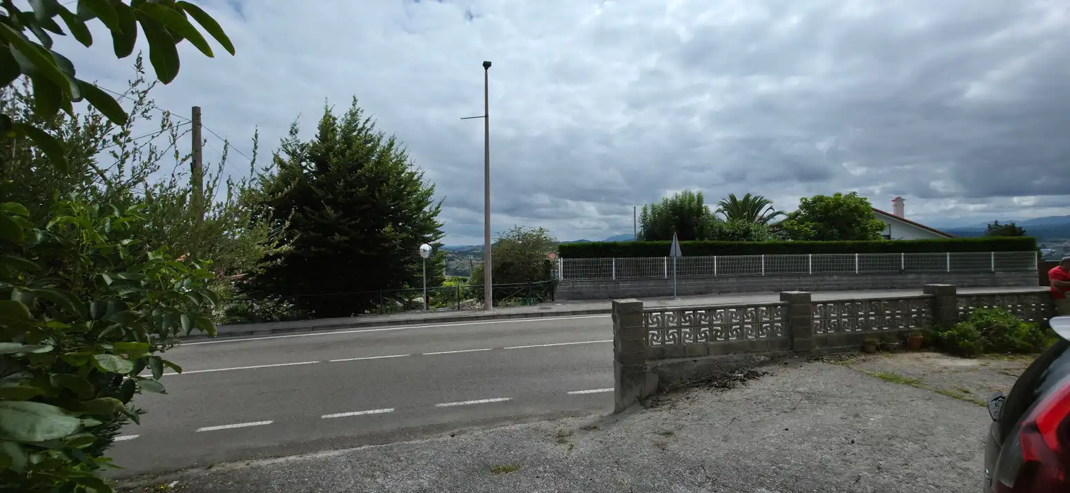 Maison avec jardin à vendre à Suances - Avenida Derechos de la Infancia, imagen 8