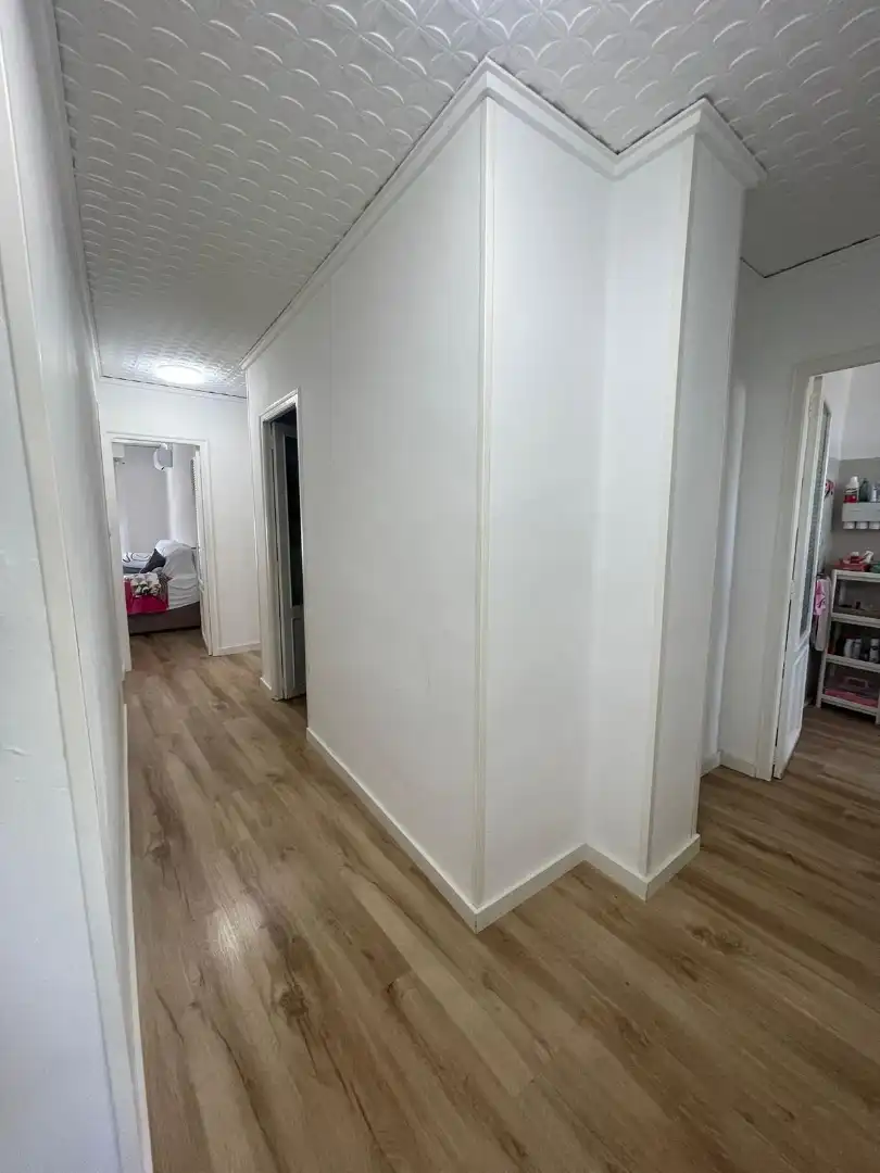 Casa en venda a Carrer de la Font 3, imagen 11